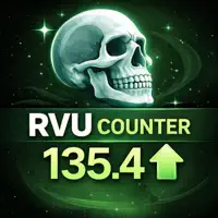 RVUCounterCompanion