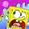 SpongeBob Adventures: In A Jam App Delete
