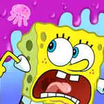 SpongeBob Adventures: In A Jam App Contact