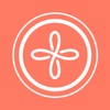 Outpatient icon