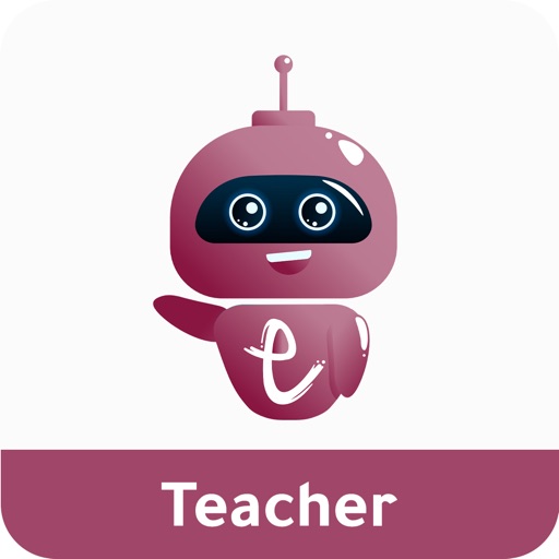 Edusphere Teacher