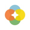 Мой Выбор icon