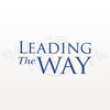 Leading The Way icon