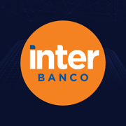 InterBanking Móvil
