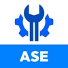 ASE A-Series Test Prep 2024 icon