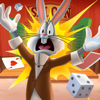 Looney Tunes™ World of Mayhem - Scopely, Inc.