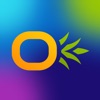 TYNGO Activity icon