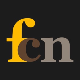 螢幕擷取畫面 (6) Founders Carbon Network