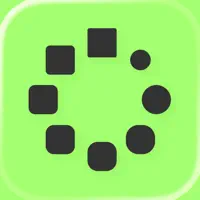 Symphony by Wix