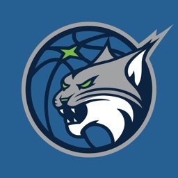 Minnesota Lynx