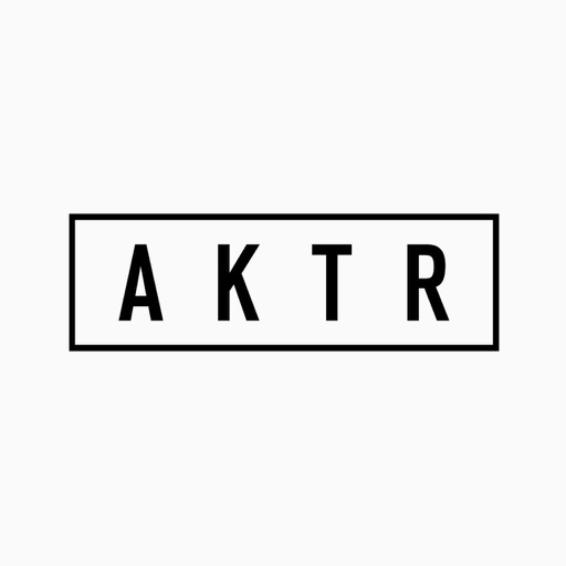 AKTR