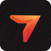 GPS Tracks - Navigator