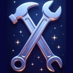 Tap Builder