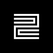 AI Song Generator - Zona