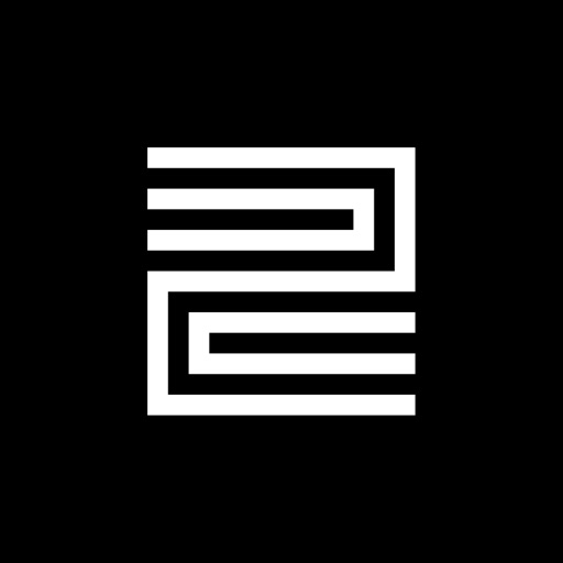 AI Song Generator - Zona - AppWisp.com