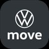 Move by Volkswagen - Volkwagen South Africa (Pty) Ltd