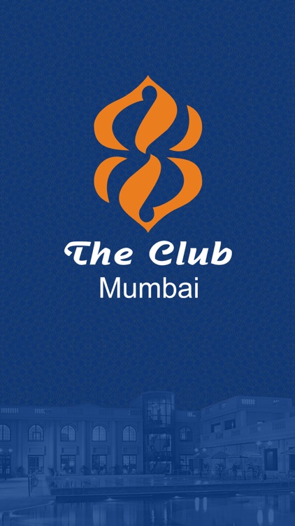 The Club Mumbai