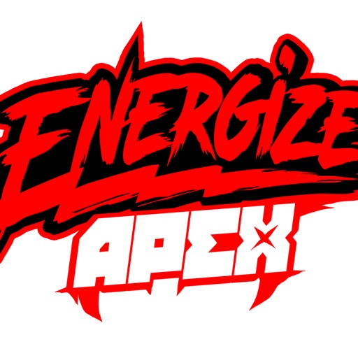 Energize Kickboxing