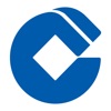 建行企业银行 icon