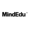 Mind Edu icon