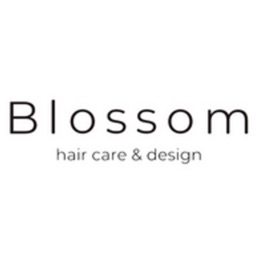 Blossom(ブロッサム)