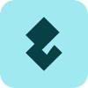 Hizo icon
