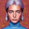 AI Avatar & Portrait Generator Positive Reviews, comments