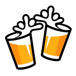 BeerFests.com® Check-In