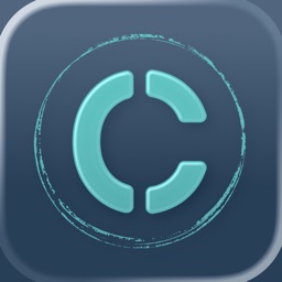 Caliverse - Bodyweight Fitness