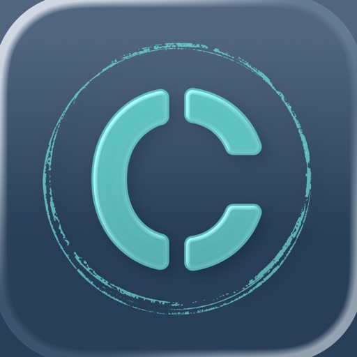 Caliverse - Bodyweight Fitness