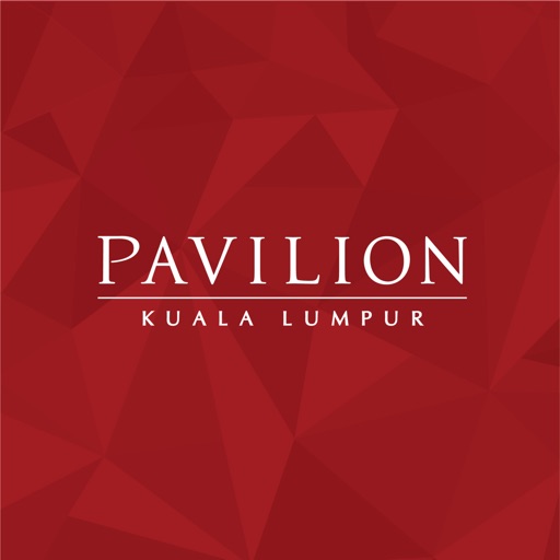 Pavilion Kuala Lumpur