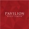 The official Pavilion KL mobile app, right in the palm of your hand