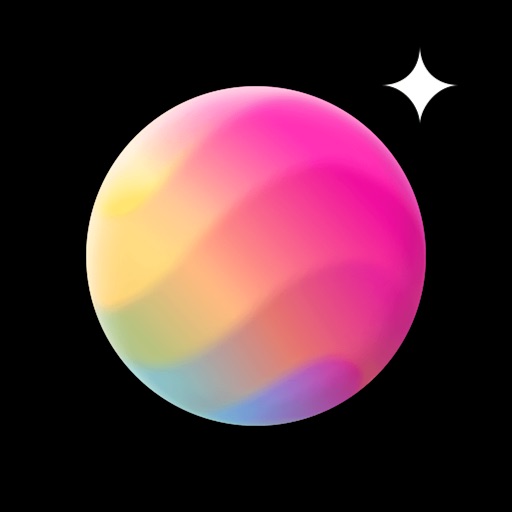 LoopYa: AI driven photo editor - AppWisp.com