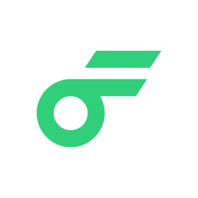 螢幕擷取畫面 (6) flomo浮墨-极简卡片笔记、轻便签与日记备忘