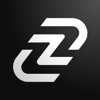 Zengo: Crypto & Bitcoin Wallet icon