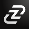 Zengo: Crypto & Bitcoin Wallet - ZenGo Ltd.