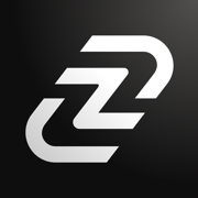 Zengo: Crypto & Bitcoin Wallet