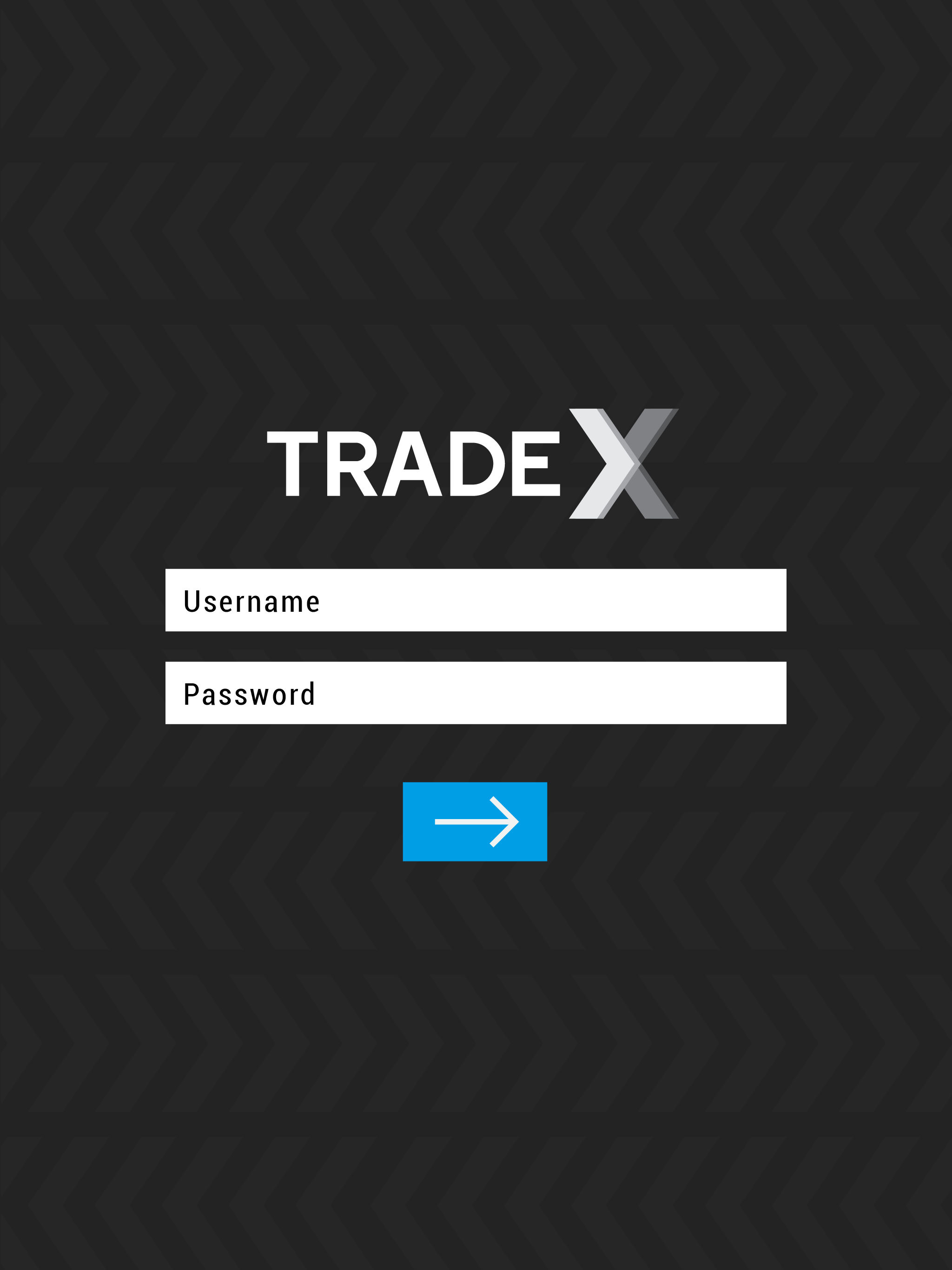 Barrows TradeX screenshot 7
