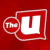 WCIU icono