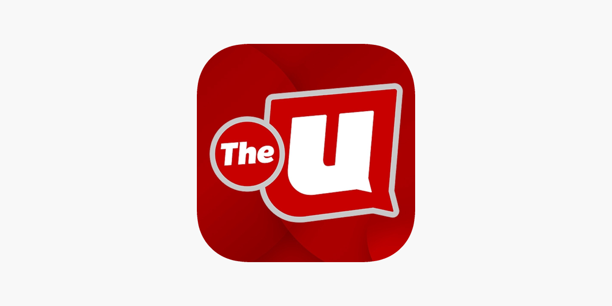 WCIU on the App Store