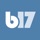 B17.ru