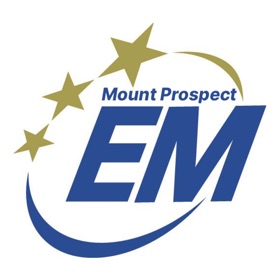 螢幕擷取畫面 (4) Mount Prospect EMA