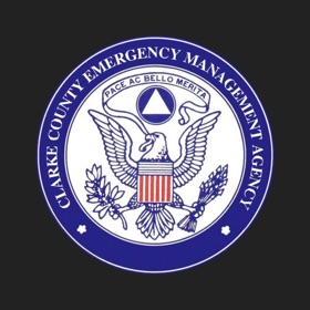 螢幕擷取畫面 (3) Clarke County EMA, AL