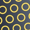 ppat.it icon