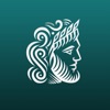 Circus - Game of Gods icon