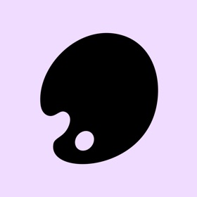 ArtTag: Portfolio & AI Tutor