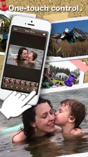 movietoimage iphone resimleri 1