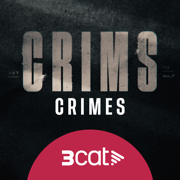 Crims: casos oberts