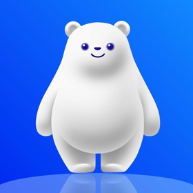 屏幕截图 (5) 秒音