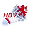 Hessischer Badminton-Verband icon